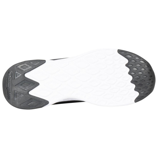 Champion Low Cut Shoe Bold 2 G GS Champion Low Cut Shoe Bold 2 G GS